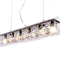 Подвесной светильник Lumina Deco BRIZA LDP 1057-600
