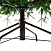 Ель CRYSTAL TREES Савойя 180 см KP13180