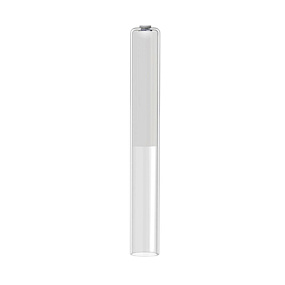 Плафон Nowodvorski Cameleon Straw S 8536