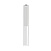 Плафон Nowodvorski Cameleon Straw S 8536