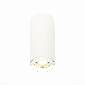 Накладной светодиодный светильник ST LUCE ST600.542.10