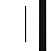 Плафон Nowodvorski Cameleon Laser 750 8568