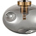 Подвесной светильник Vele Luce Alieno VL5352P11