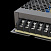 Драйвер для магнитного трека Maytoni Accessories for tracks TRX004DR-150S