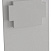 Заглушка торцевая (2шт в упаковке) NOVOTECH FLUM 135157