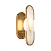 Бра Maytoni Marmo MOD099WL-01G3