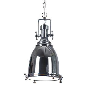 Подвес LUSSOLE LOFT LSP-9614