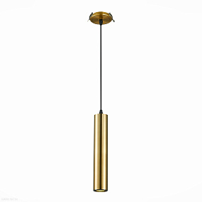 Встраиваемый подвес ST Luce ST151.308.01