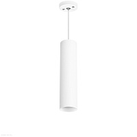 Подвесной светильник Lightstar Rullo RP496