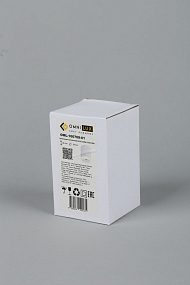 Накладной светильник Omnilux Rotondo OML-100709-01