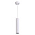 Подвесной светильник Odeon Light KIKO 3873/1L