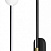 Настенный светодиодный светильник LUMION HARLOW 5607/20WL