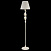 Торшер Maytoni Intreccio ARM010-01-W