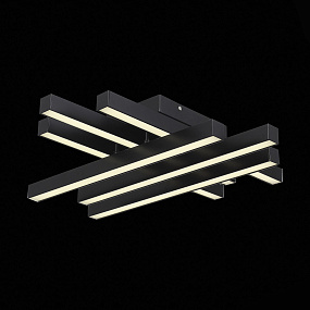 Люстра потолочная ST Luce Samento SL933.402.06