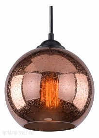 Подвес Arte Lamp Splendido A4285SP-1AC