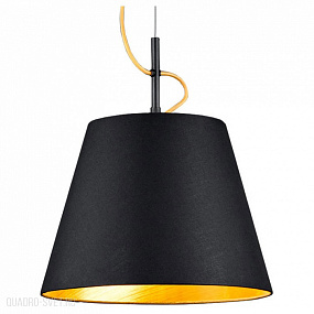 Подвесной светильник Lussole Loft LSP-8053