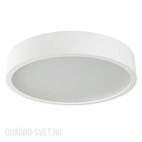 Потолочный светильник Kanlux JASMIN 23128