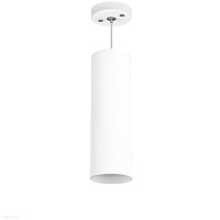Подвесной светильник Lightstar Rullo RP6496