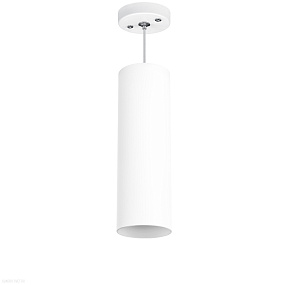 Подвесной светильник Lightstar Rullo RP6496