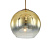 Подвесной светильник KINK Light Восход 07565-25,33