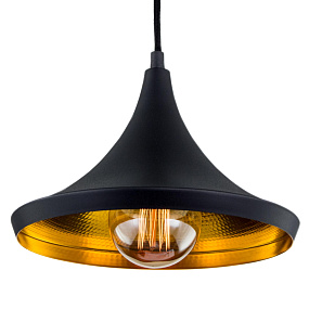Подвес CITILUX Эдисон CL450209