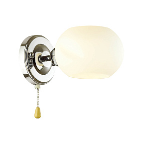 Бра LUMION PENELOPA 4548/1W
