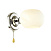 Бра LUMION PENELOPA 4548/1W