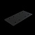 Прямой коннектор для магнитного трека Maytoni Accessories for tracks TRA004C-21S