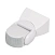 Датчик движения Arlight NAVE-PIR-SURFACE-300W (230V, 1.3A, MULTI, IP65, Пластик) 031839