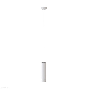 Светодиодный подвесной светильник Maytoni Orlo P085PL-12W4K-W