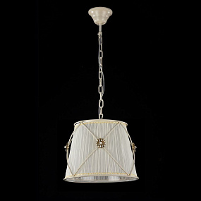 Подвесной светильник Maytoni Bellone ARM369-11-G