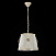 Подвесной светильник Maytoni Bellone ARM369-11-G