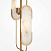 Торшер Maytoni Marmo MOD099FL-02G