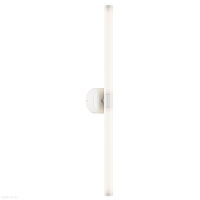 Бра светодиодное Maytoni Axis MOD106WL-L16W3K