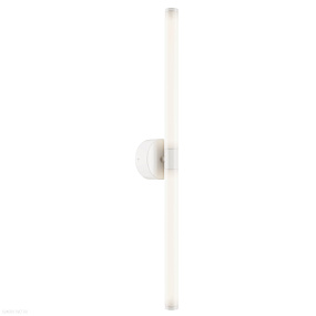 Бра светодиодное Maytoni Axis MOD106WL-L16W3K