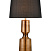 Настольная лампа Vele Luce Paradise VL5774N21