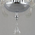 Люстра подвесная Omnilux Scalea OML-89303-12