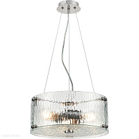 Подвесная люстра Vele Luce Magic VL5123P03