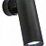 Светодиодный спот CITILUX Тубус CL01B121N