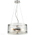 Подвесная люстра Vele Luce Magic VL5123P03