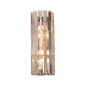 Бра L'Arte Luce Macchio L92723.92