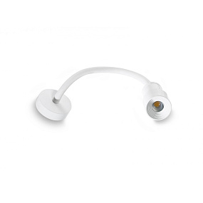 Бра светодиодное Azzardo Lumi Flex AZ4562