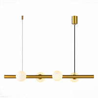 Светильник подвесной ST Luce ASOLO SL1185.203.04