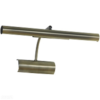 Картинная подсветка LUSSOLE LSQ-0321-02