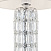 Торшер Maytoni Talento DIA008FL-01CH