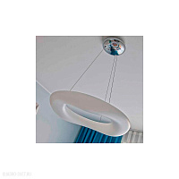 Подвесной светодиодный светильник Azzardo Donut Pendant 46 CCT AZ2672