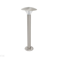 Садовый светодиодный светильник Kanlux IMRA LED 23542