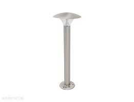 Садовый светодиодный светильник Kanlux IMRA LED 23542