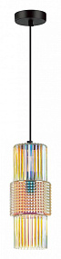 Подвесной светильник Odeon Light Pimpa 5018/1