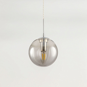 Подвесной светильник CITILUX Томми CL102010